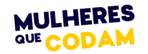 MulheresqueCodam