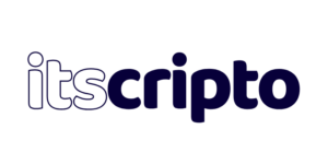 b4ec07_adbe7f01c9af42e9a9ba80d8423551a4~mv2