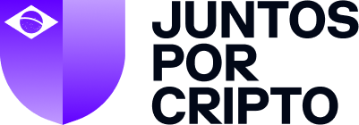 Juntos Por Cripto
